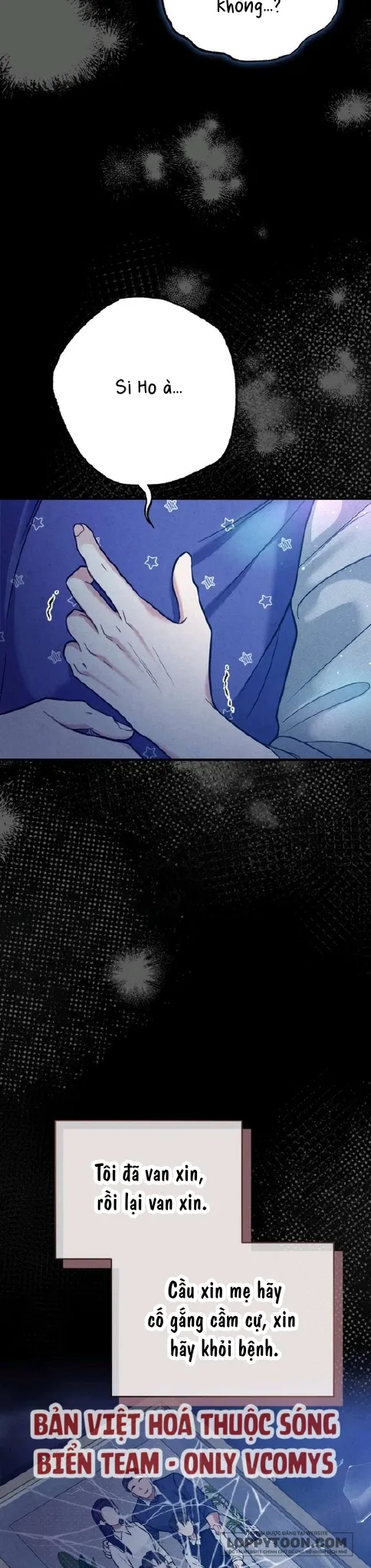 XX Đang Thi Công - Chap 10 - Trang 43