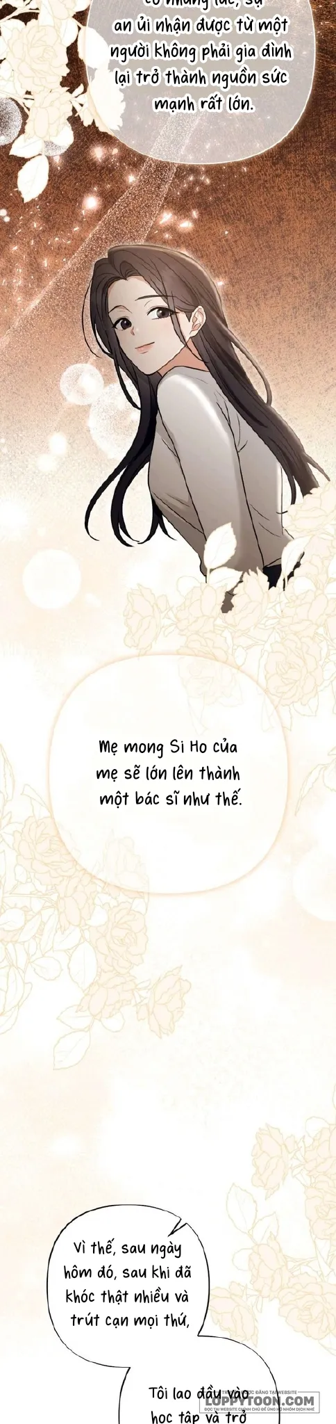 XX Đang Thi Công - Chap 10 - Trang 46