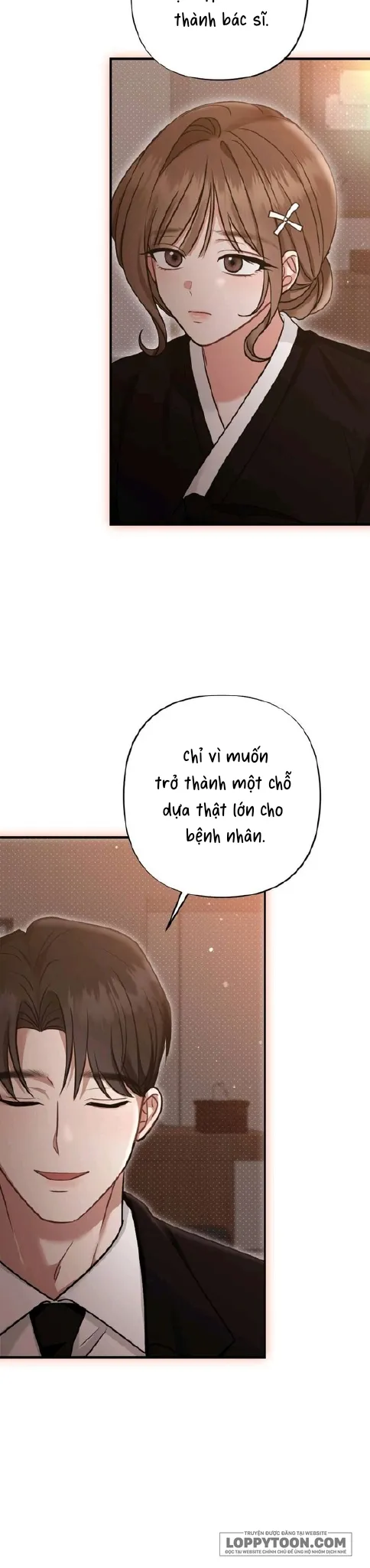 XX Đang Thi Công - Chap 10 - Trang 47