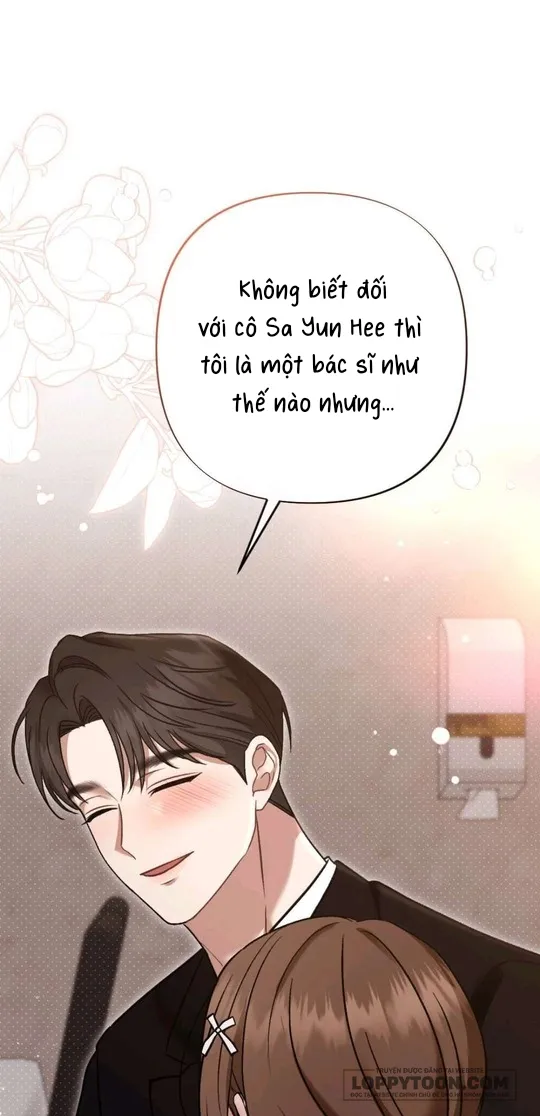 XX Đang Thi Công - Chap 10 - Trang 48