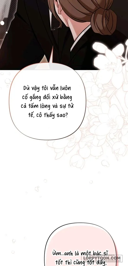 XX Đang Thi Công - Chap 10 - Trang 49