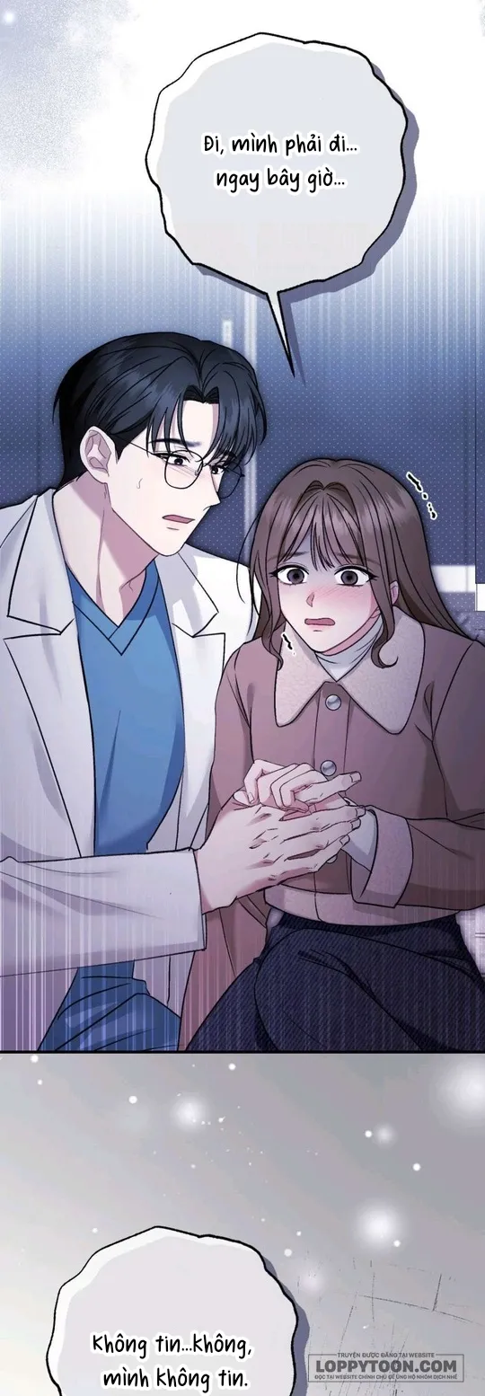 XX Đang Thi Công - Chap 10 - Trang 5