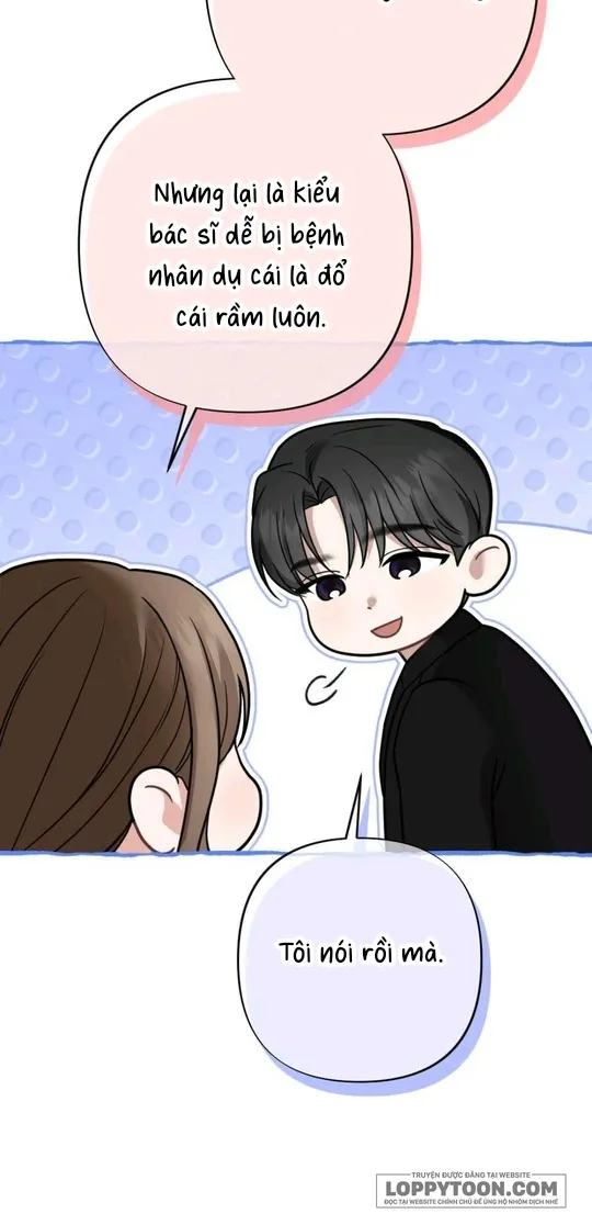 XX Đang Thi Công - Chap 10 - Trang 50