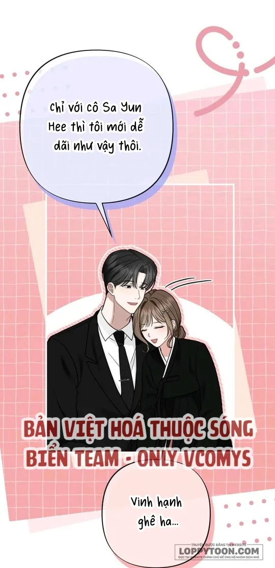 XX Đang Thi Công - Chap 10 - Trang 51