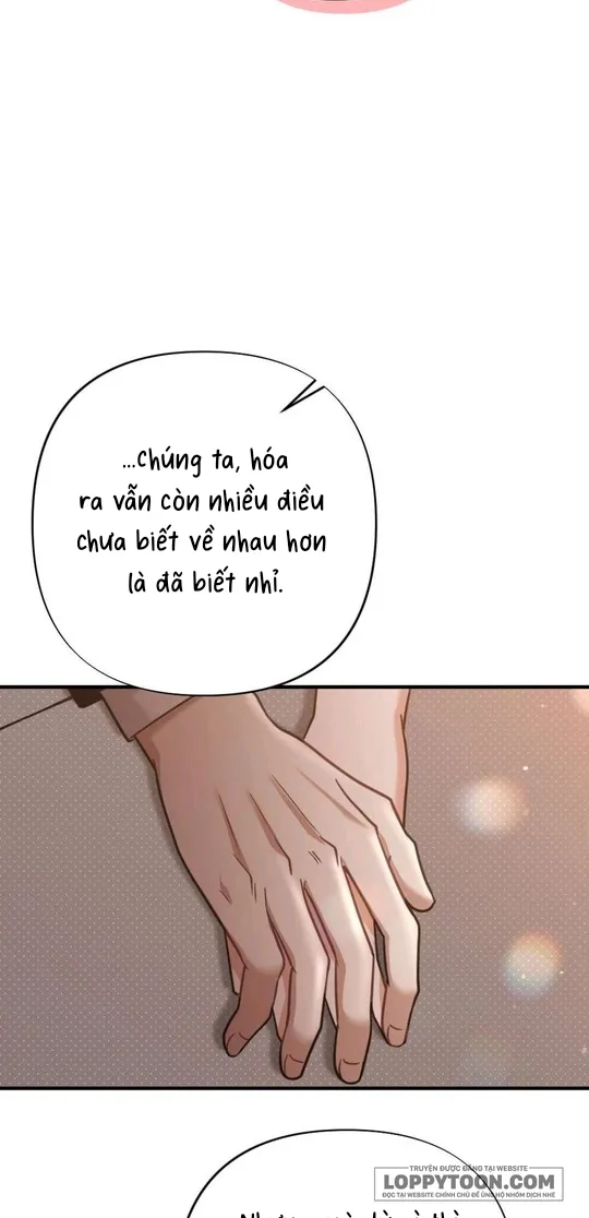 XX Đang Thi Công - Chap 10 - Trang 52