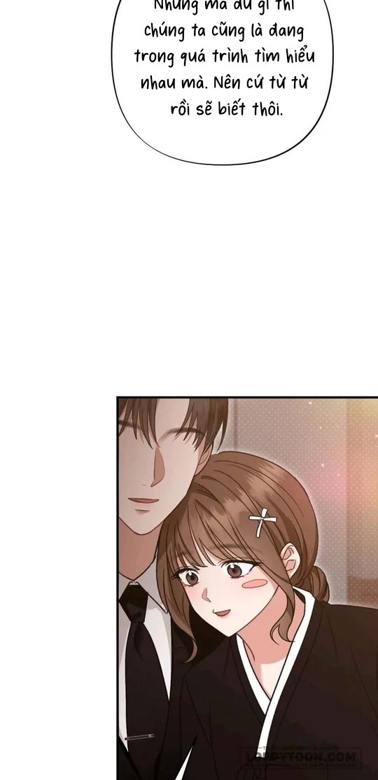 XX Đang Thi Công - Chap 10 - Trang 53