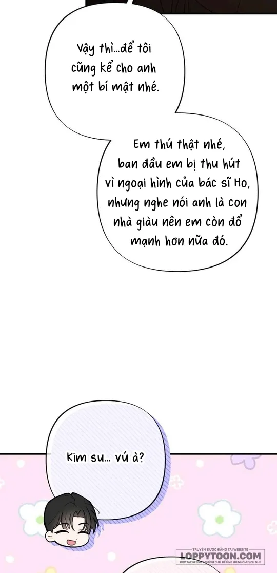 XX Đang Thi Công - Chap 10 - Trang 54