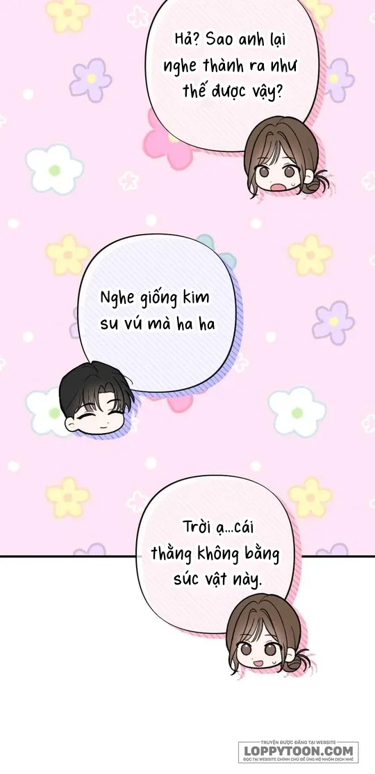 XX Đang Thi Công - Chap 10 - Trang 55
