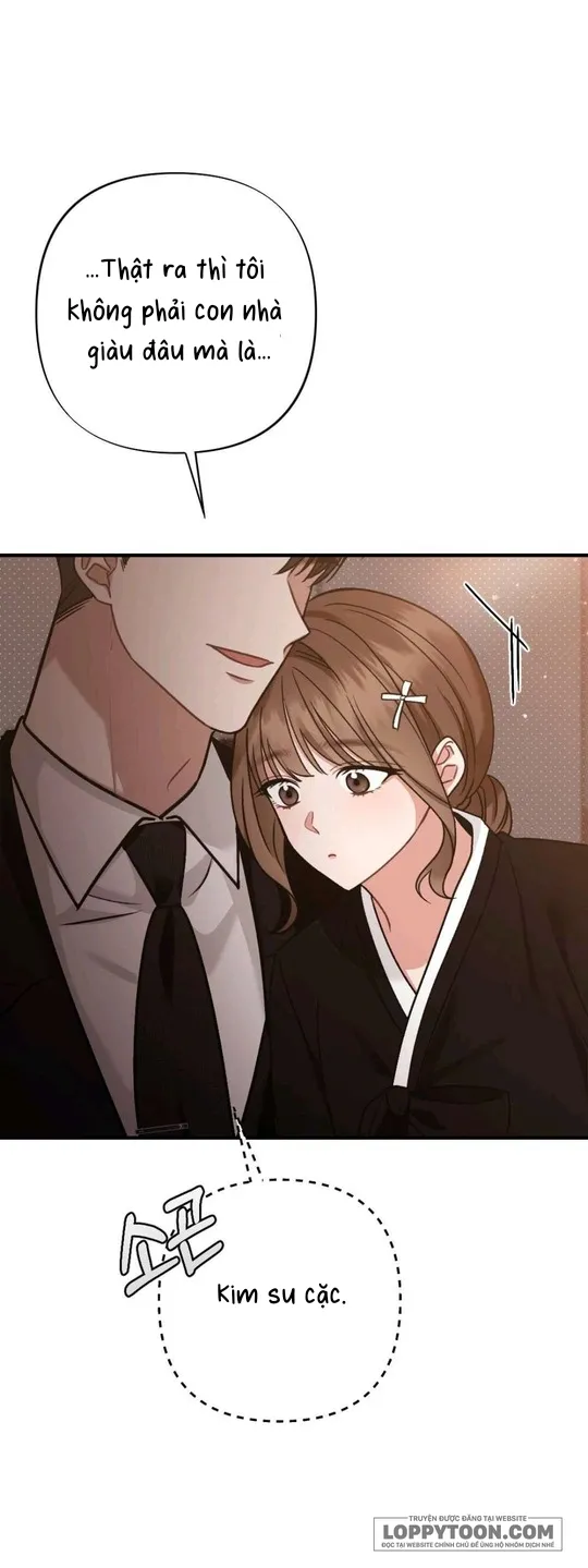 XX Đang Thi Công - Chap 10 - Trang 56