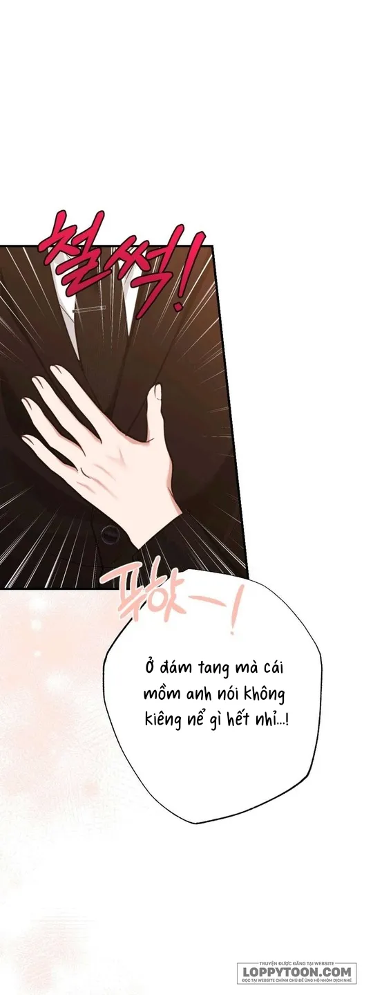 XX Đang Thi Công - Chap 10 - Trang 57