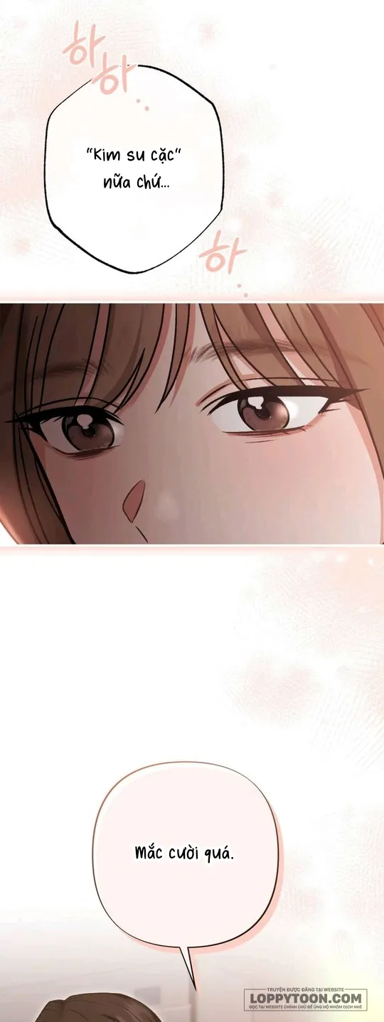 XX Đang Thi Công - Chap 10 - Trang 58