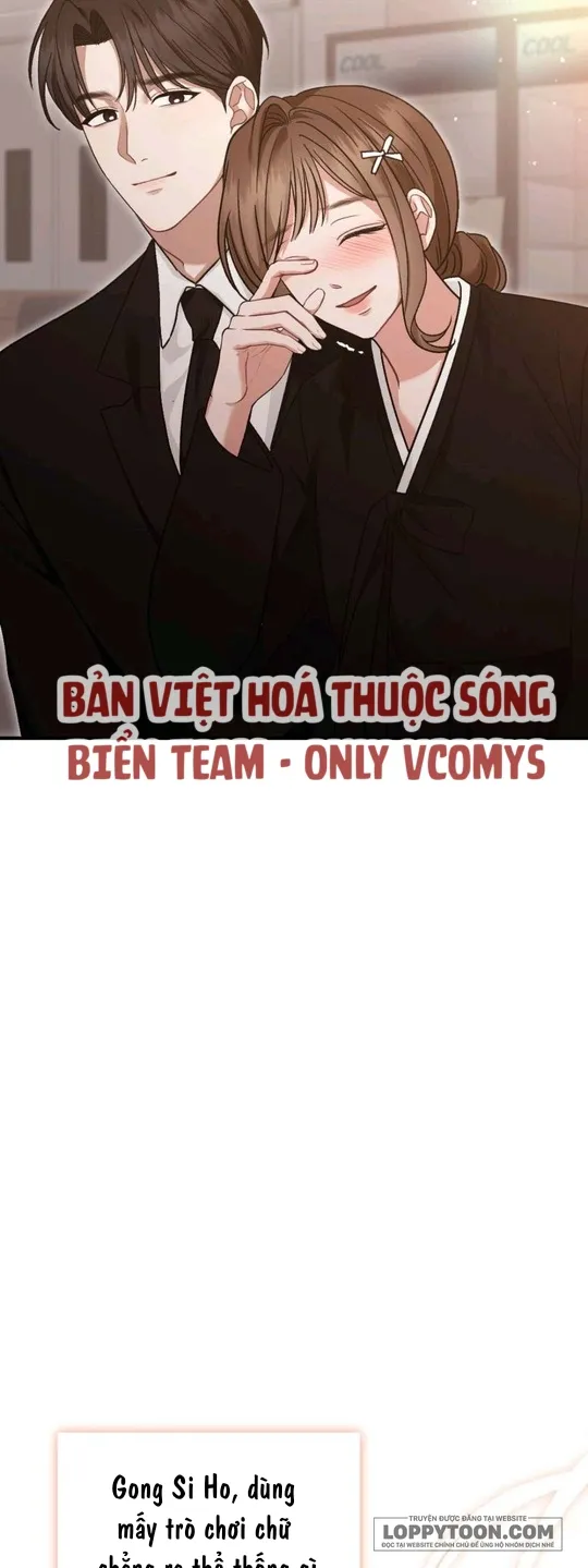 XX Đang Thi Công - Chap 10 - Trang 59