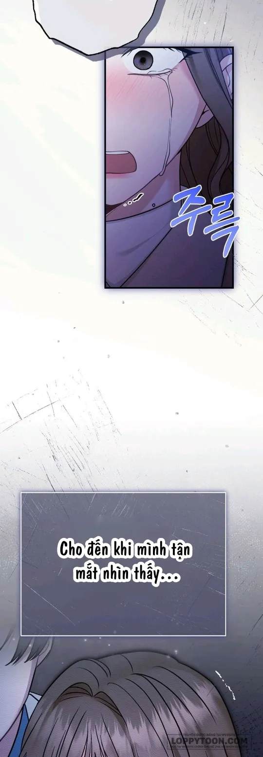 XX Đang Thi Công - Chap 10 - Trang 6
