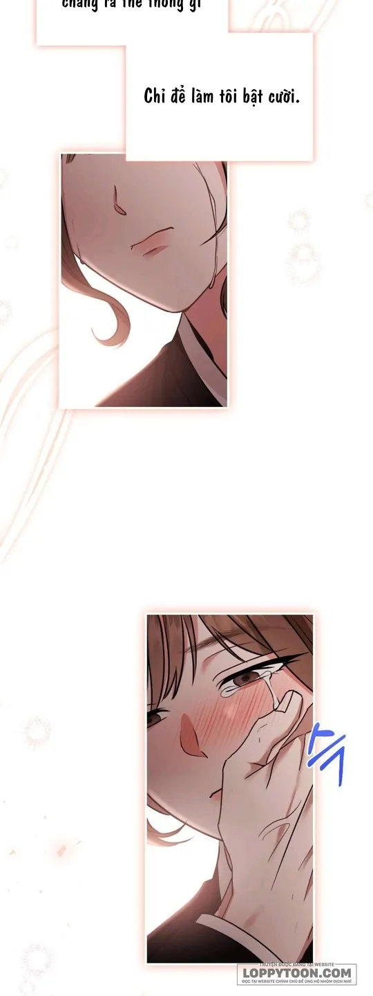 XX Đang Thi Công - Chap 10 - Trang 60