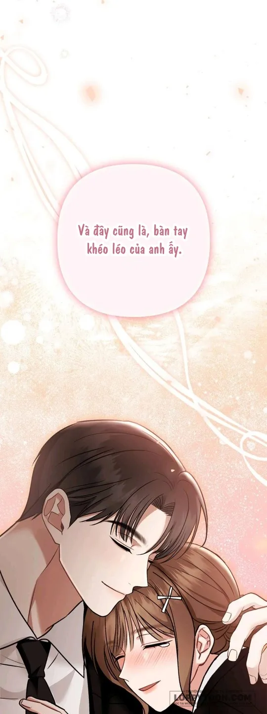 XX Đang Thi Công - Chap 10 - Trang 61