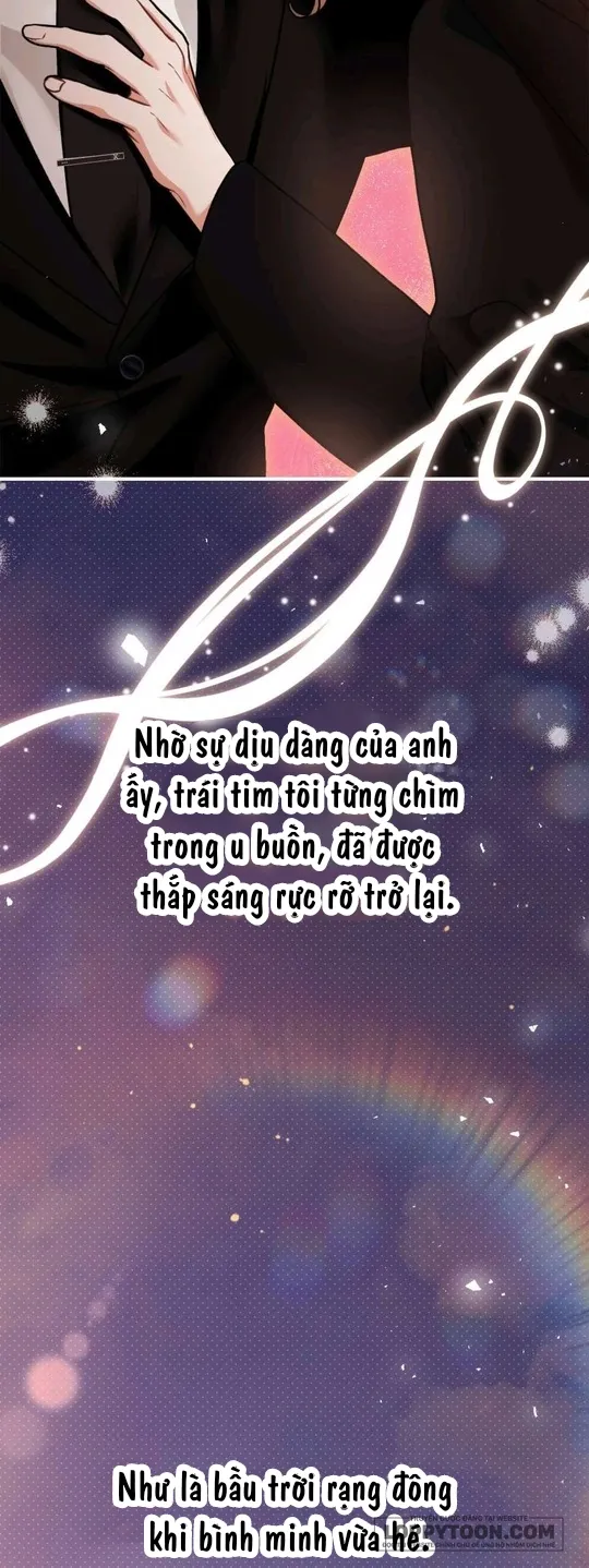XX Đang Thi Công - Chap 10 - Trang 62