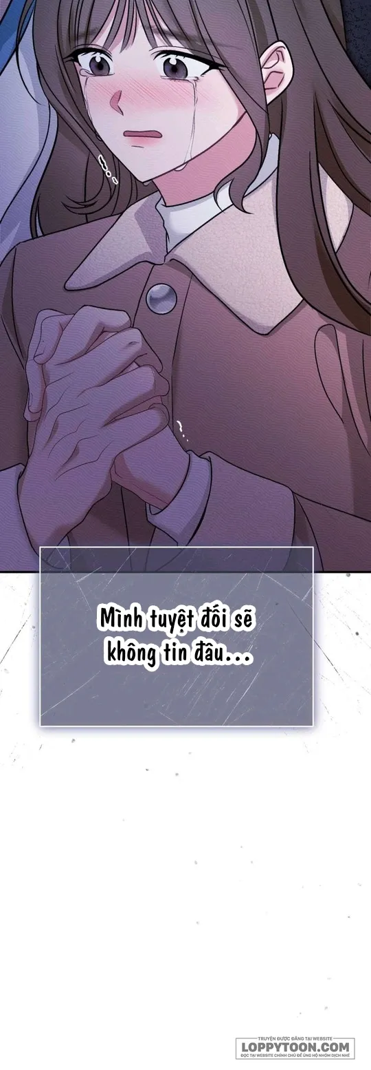 XX Đang Thi Công - Chap 10 - Trang 7