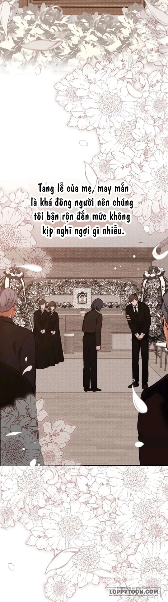 XX Đang Thi Công - Chap 10 - Trang 9