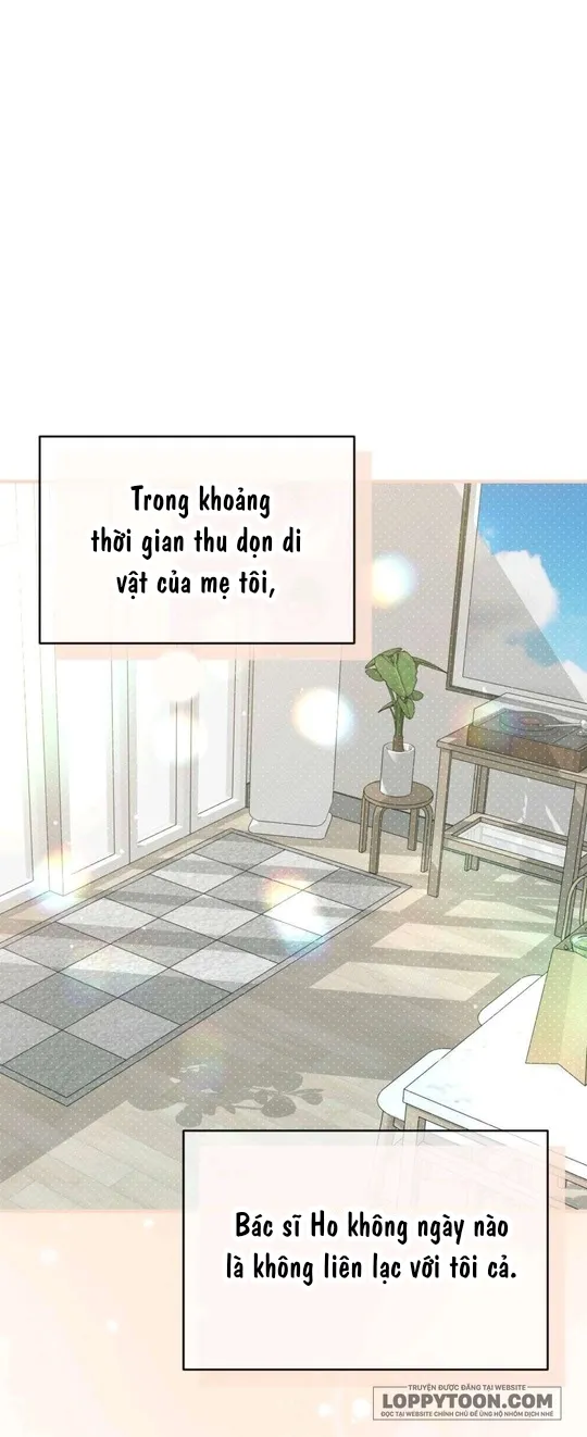 XX Đang Thi Công - Chap 11 - Trang 0