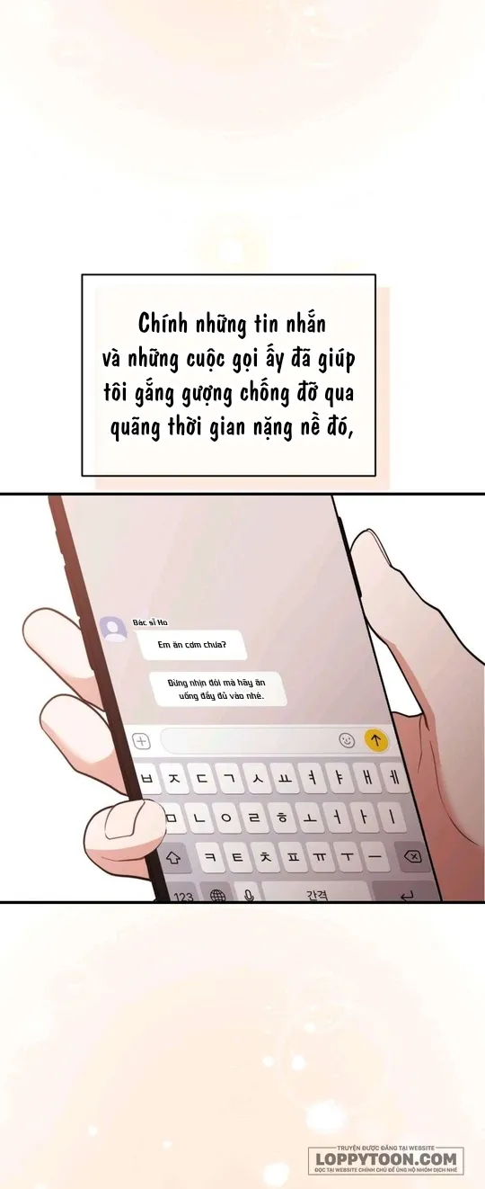 XX Đang Thi Công - Chap 11 - Trang 1