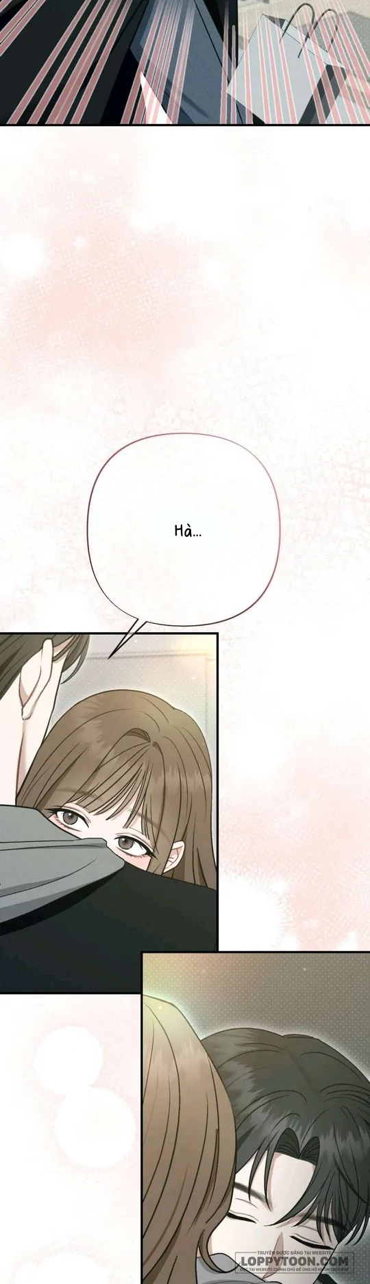 XX Đang Thi Công - Chap 11 - Trang 10