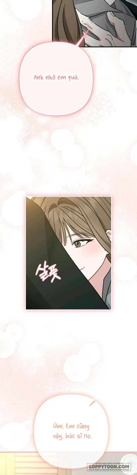 XX Đang Thi Công - Chap 11 - Trang 11