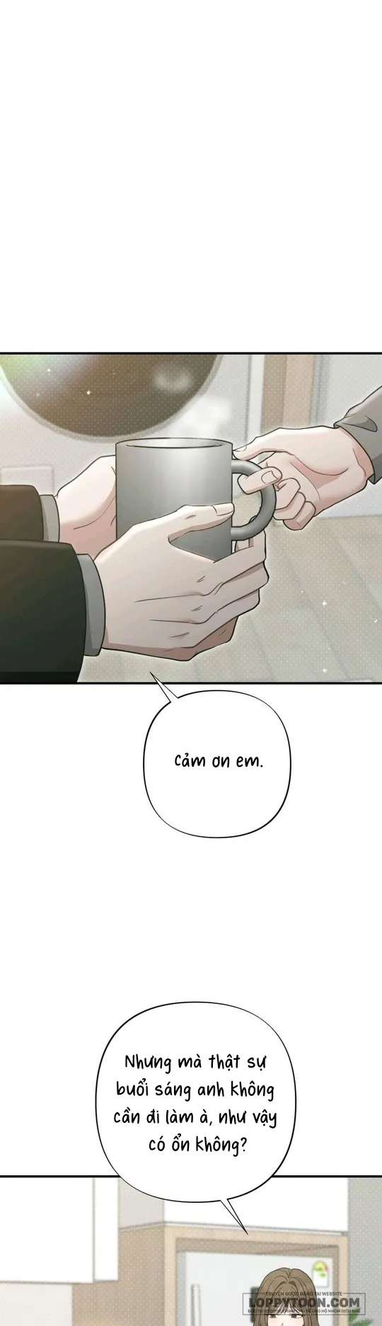 XX Đang Thi Công - Chap 11 - Trang 13