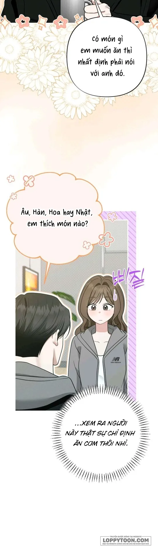 XX Đang Thi Công - Chap 11 - Trang 15