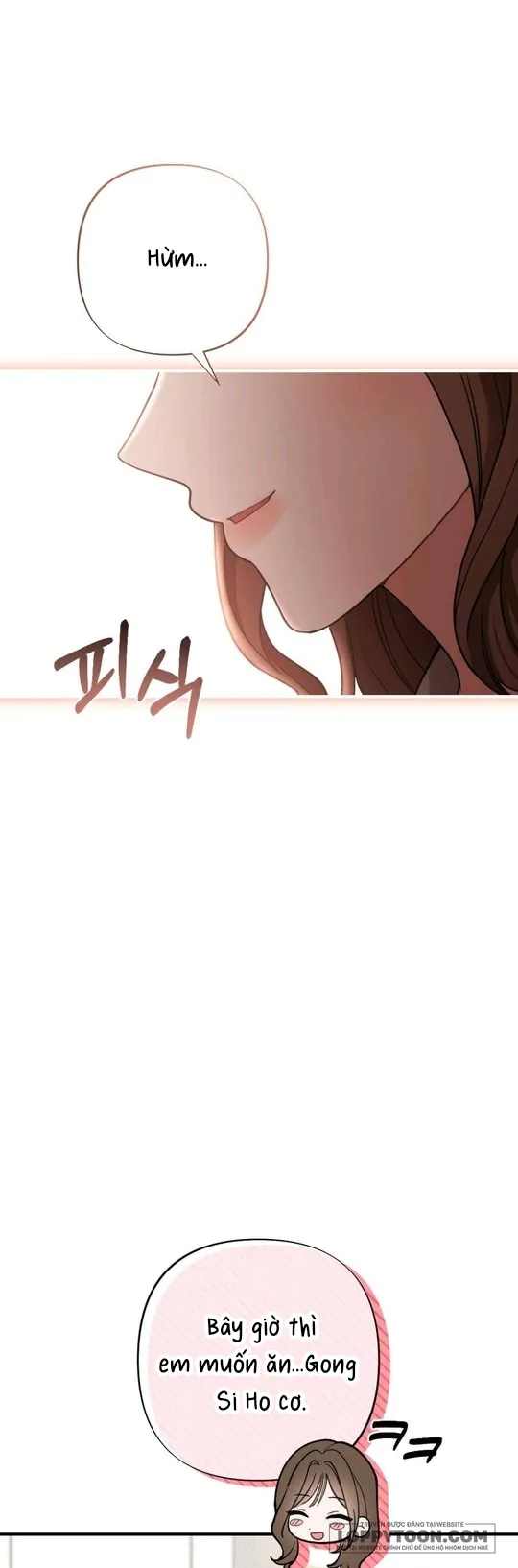 XX Đang Thi Công - Chap 11 - Trang 16