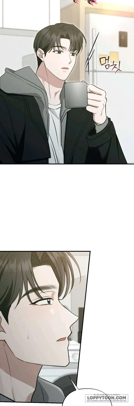 XX Đang Thi Công - Chap 11 - Trang 17