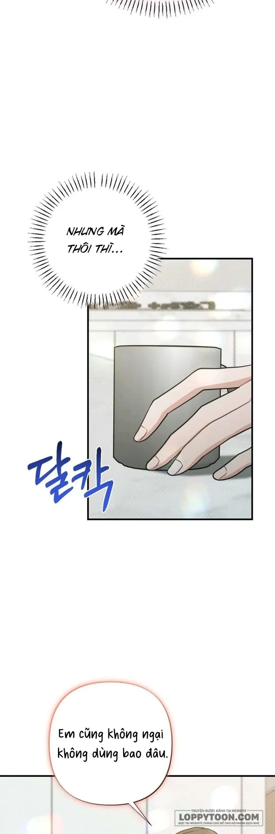 XX Đang Thi Công - Chap 11 - Trang 19