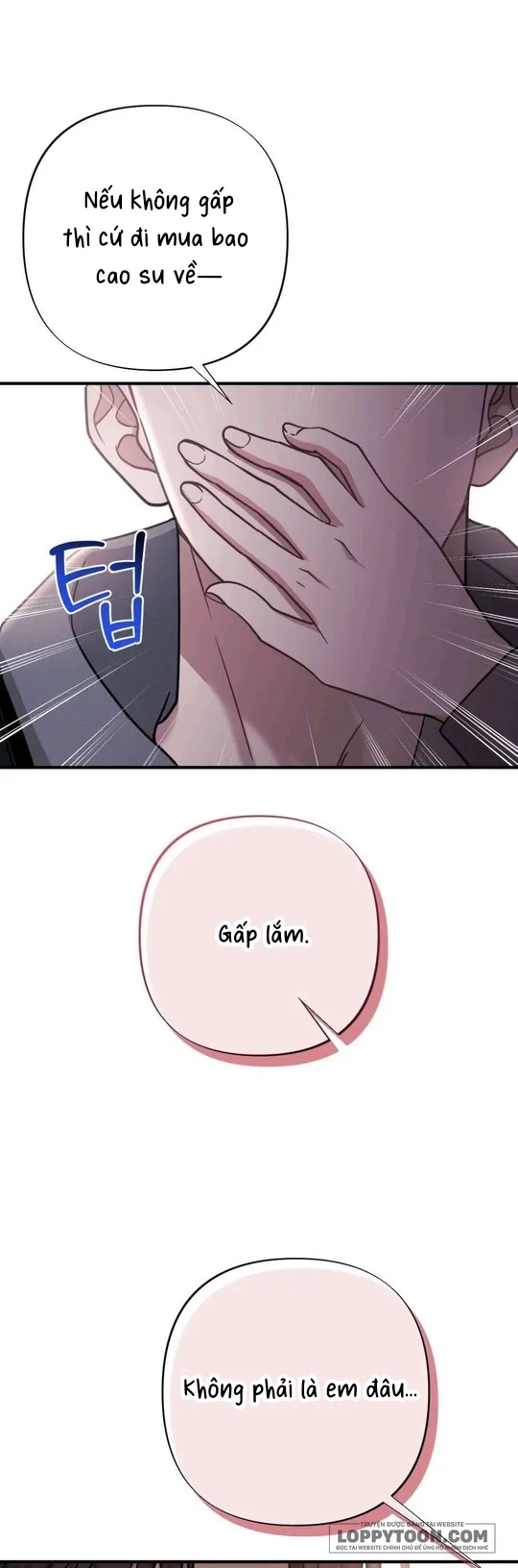 XX Đang Thi Công - Chap 11 - Trang 24