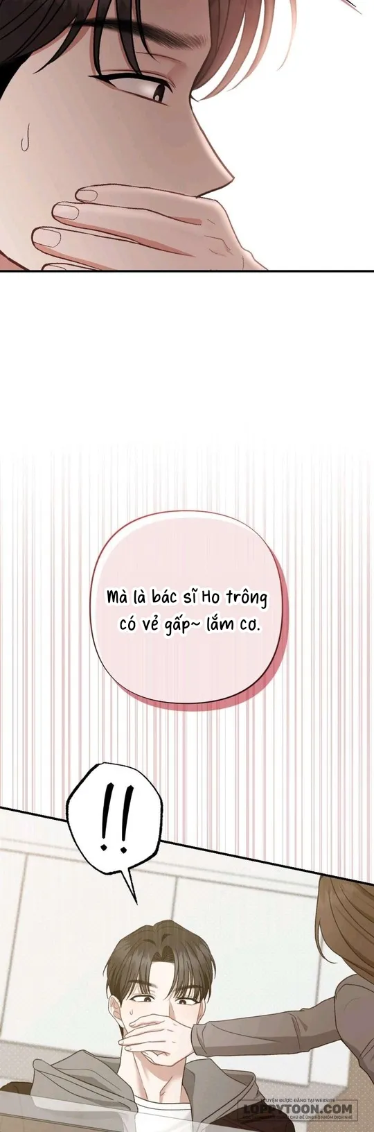 XX Đang Thi Công - Chap 11 - Trang 25
