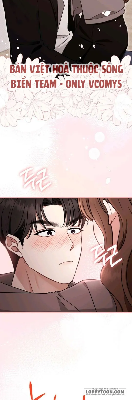 XX Đang Thi Công - Chap 11 - Trang 28