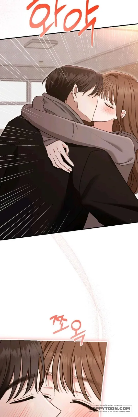 XX Đang Thi Công - Chap 11 - Trang 29