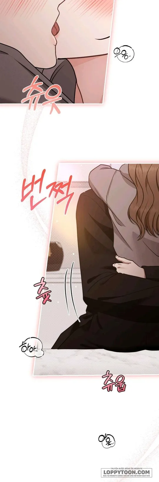 XX Đang Thi Công - Chap 11 - Trang 30