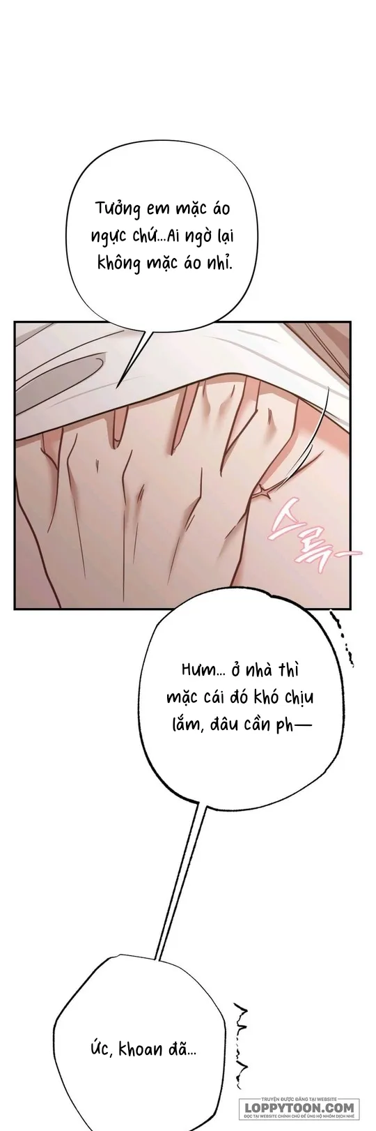 XX Đang Thi Công - Chap 11 - Trang 32