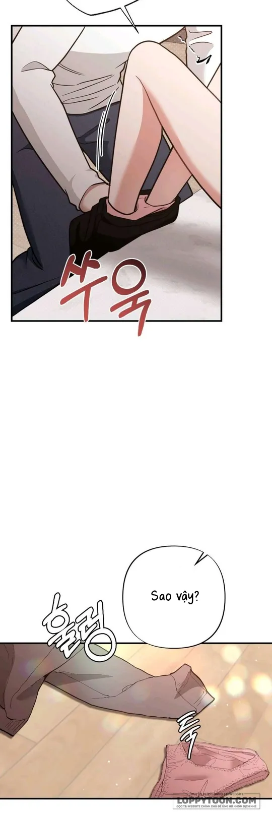 XX Đang Thi Công - Chap 11 - Trang 33
