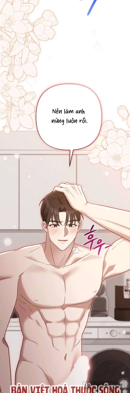 XX Đang Thi Công - Chap 11 - Trang 35