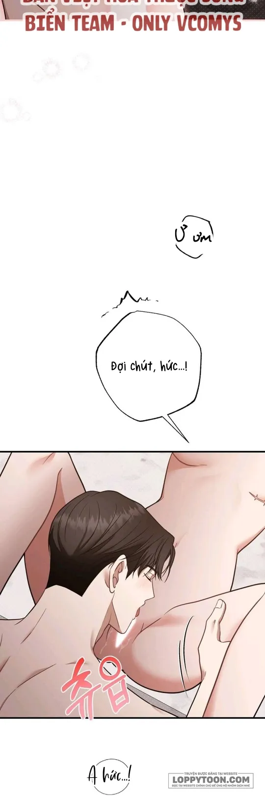 XX Đang Thi Công - Chap 11 - Trang 36