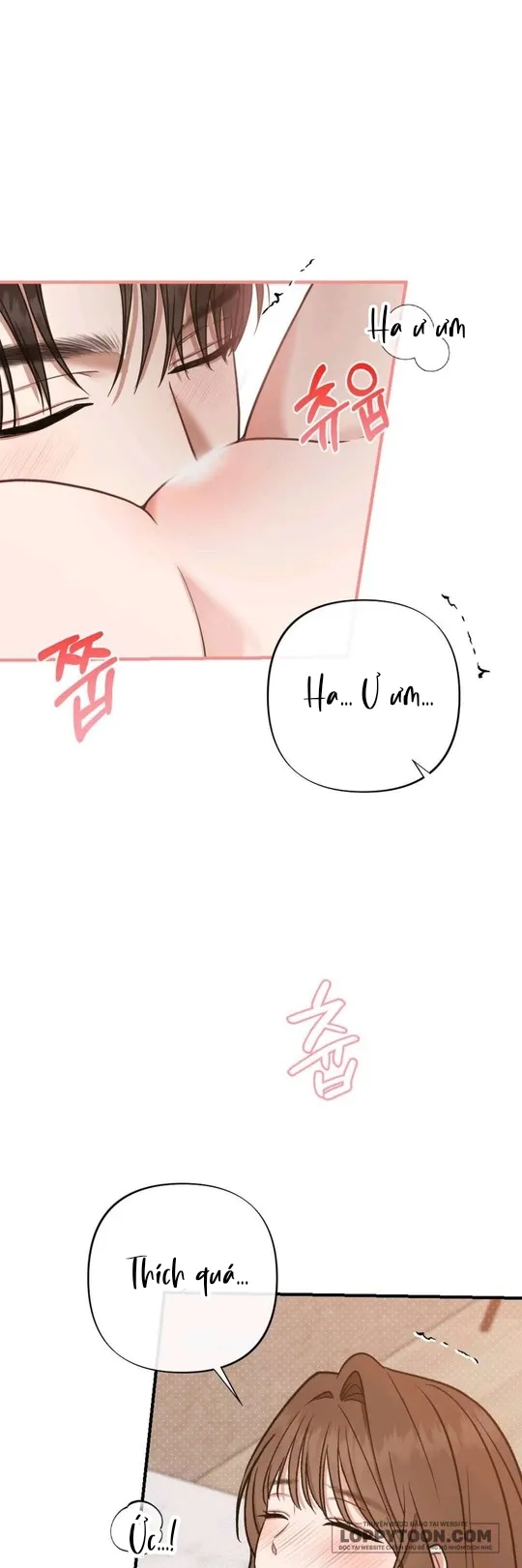 XX Đang Thi Công - Chap 11 - Trang 37