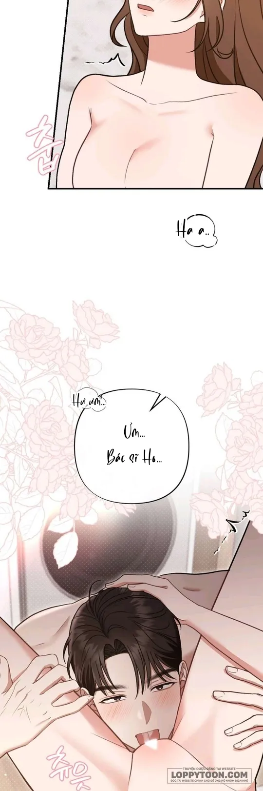 XX Đang Thi Công - Chap 11 - Trang 38