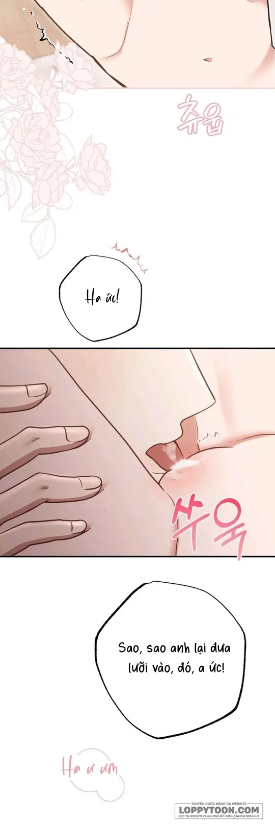 XX Đang Thi Công - Chap 11 - Trang 39