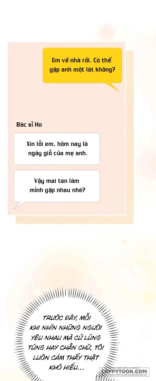 XX Đang Thi Công - Chap 11 - Trang 4