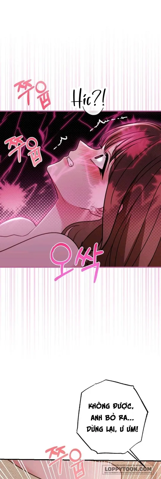 XX Đang Thi Công - Chap 11 - Trang 40