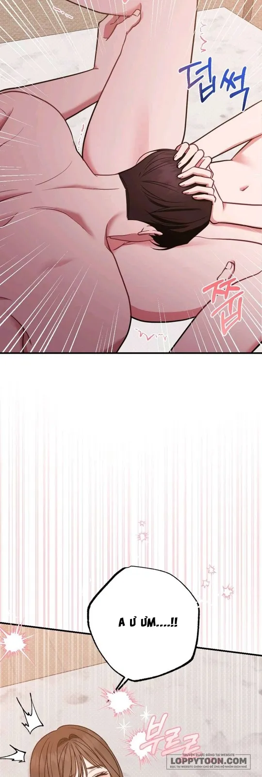 XX Đang Thi Công - Chap 11 - Trang 41