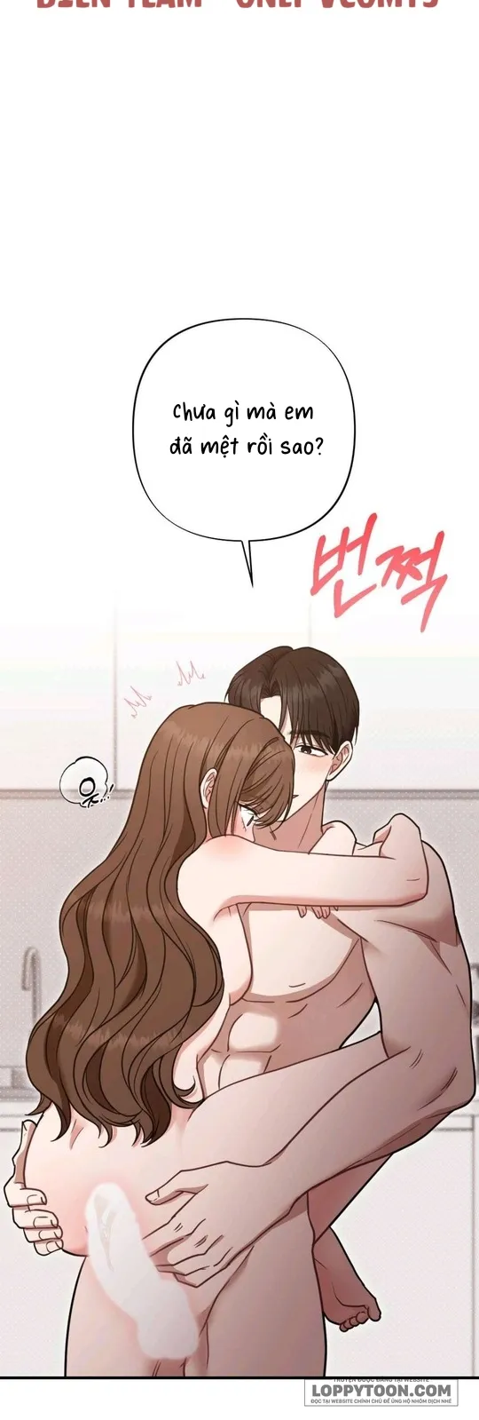 XX Đang Thi Công - Chap 11 - Trang 44