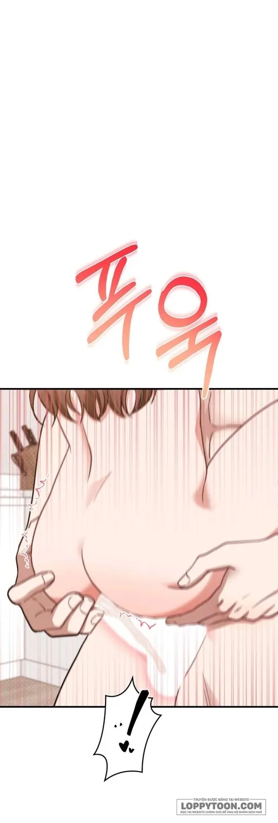 XX Đang Thi Công - Chap 11 - Trang 45