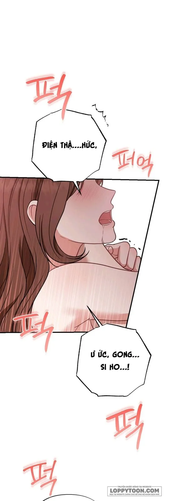 XX Đang Thi Công - Chap 11 - Trang 46