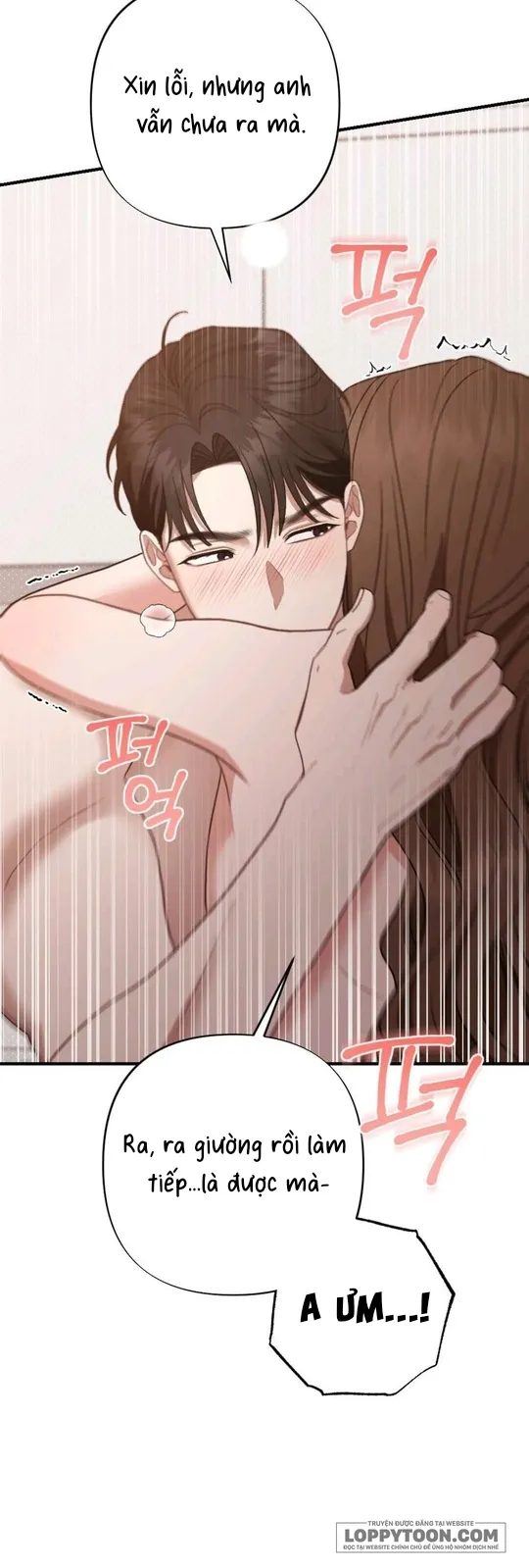 XX Đang Thi Công - Chap 11 - Trang 47